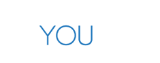 Youreka Science